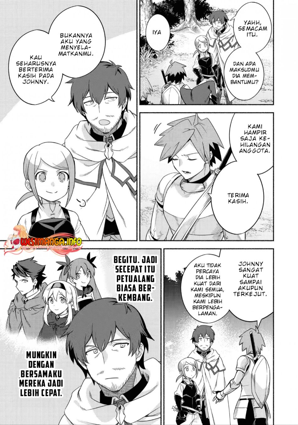 Chapter 31 - halaman 19