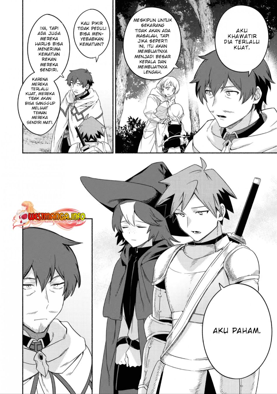 Chapter 31 - halaman 20