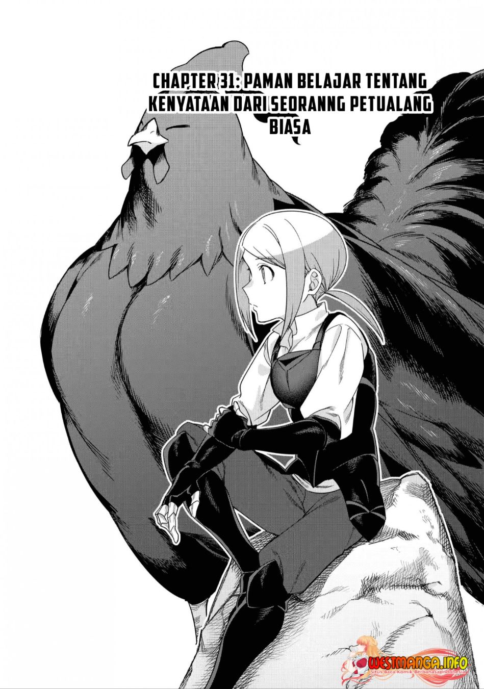 Chapter 31 - halaman 3