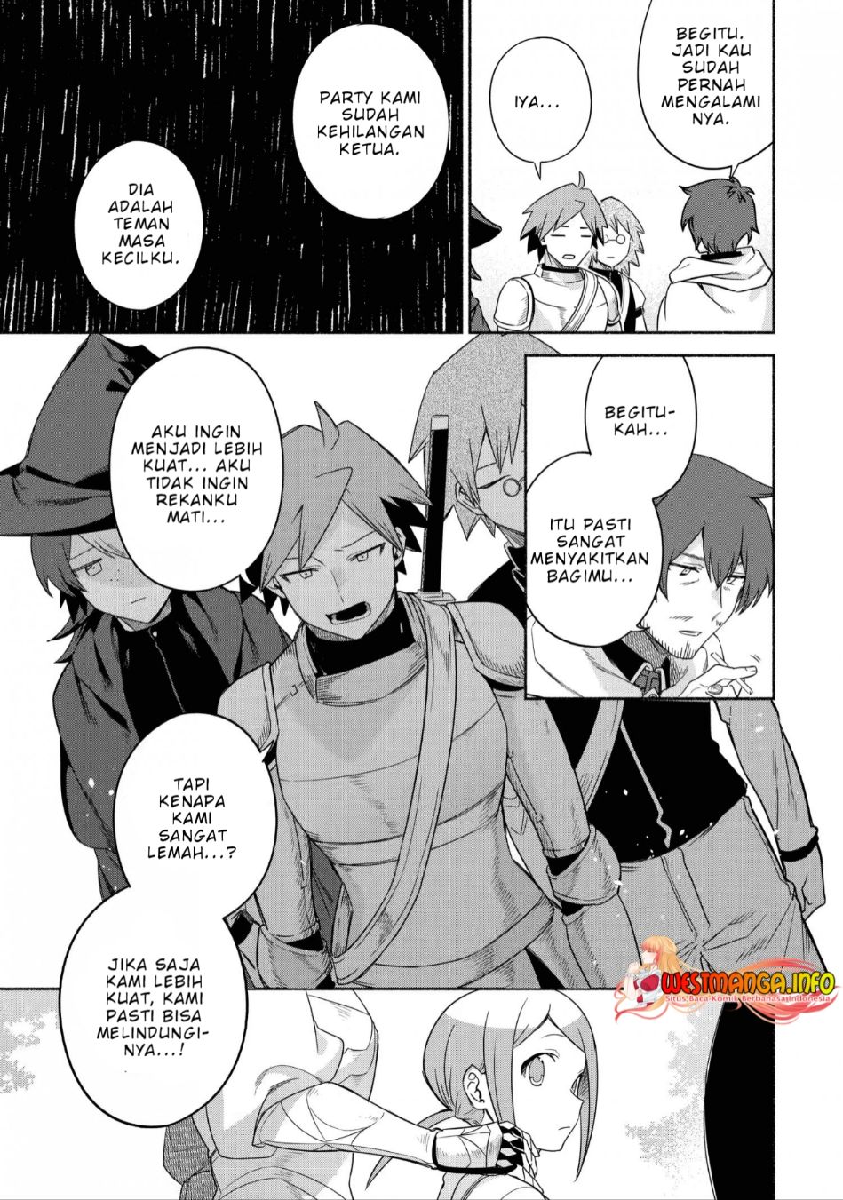 Chapter 31 - halaman 21