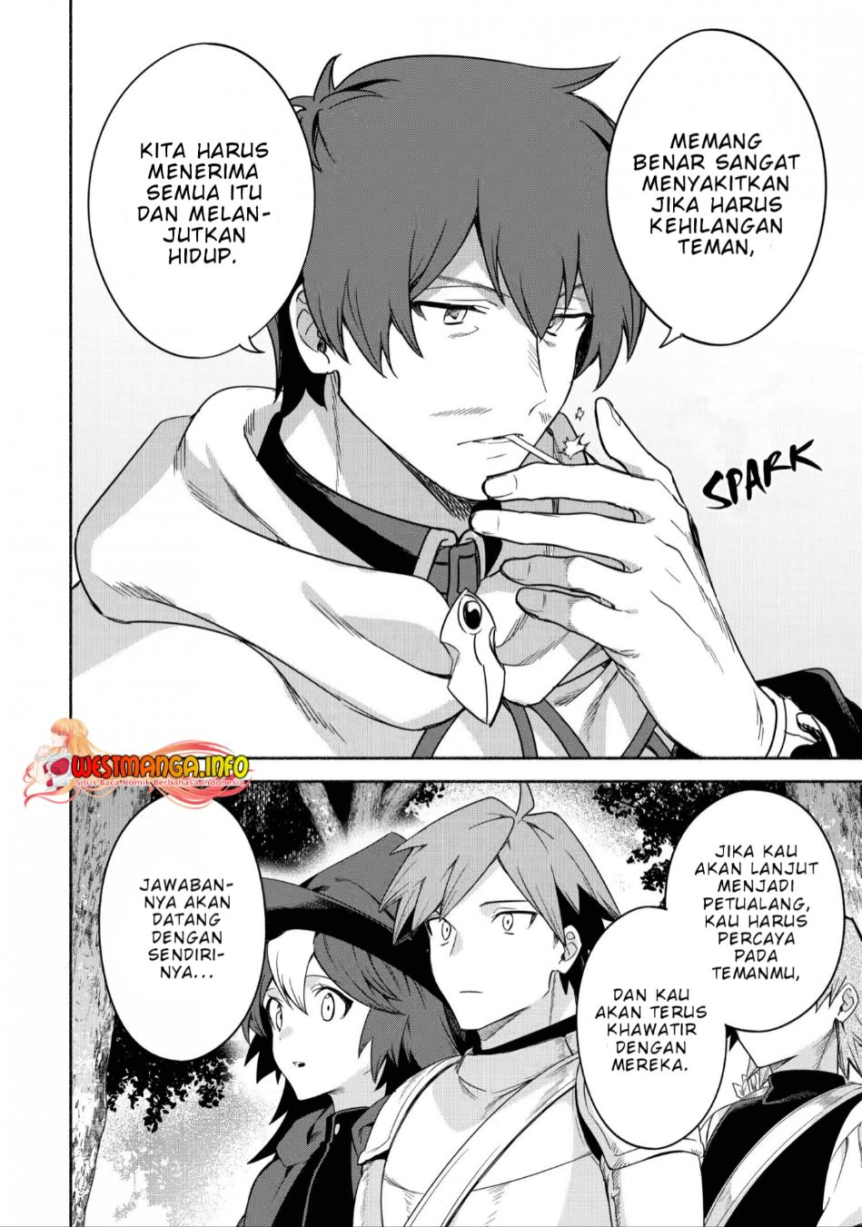 Chapter 31 - halaman 22