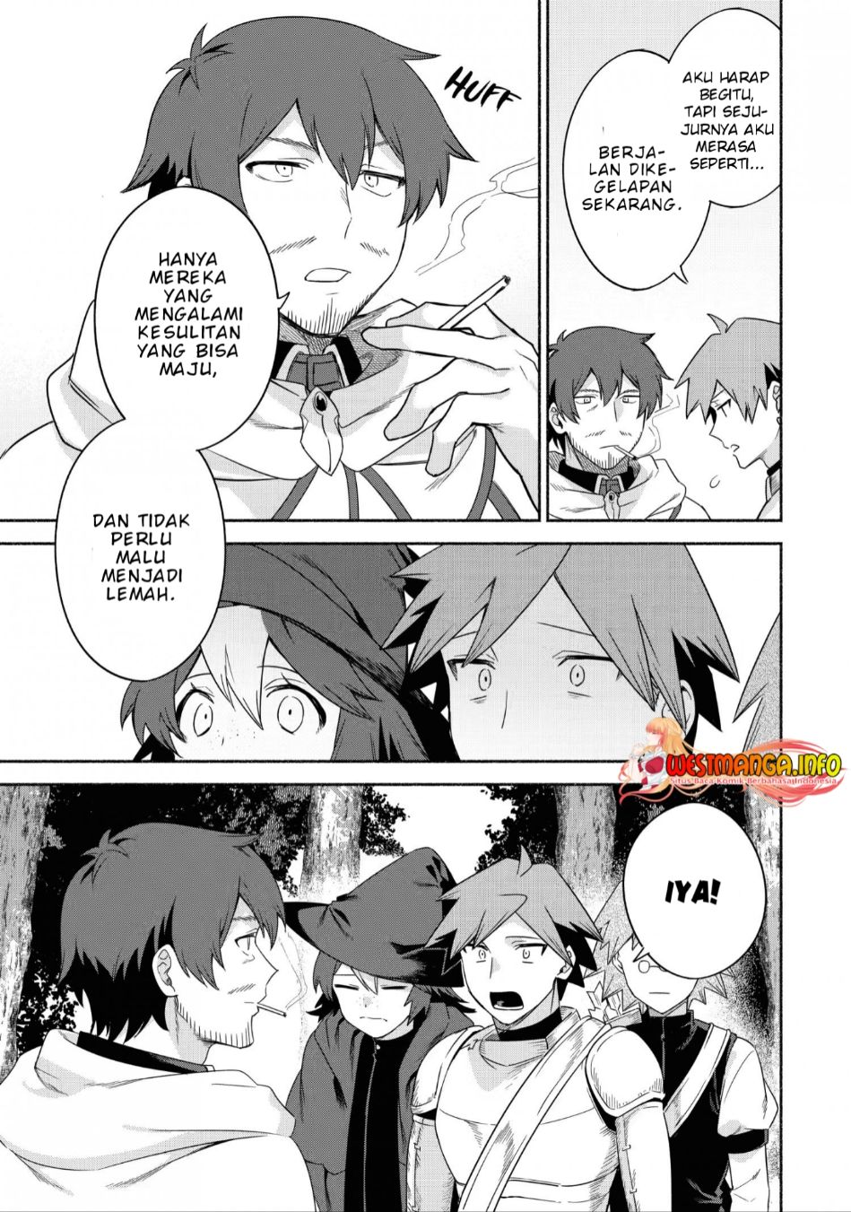 Chapter 31 - halaman 23