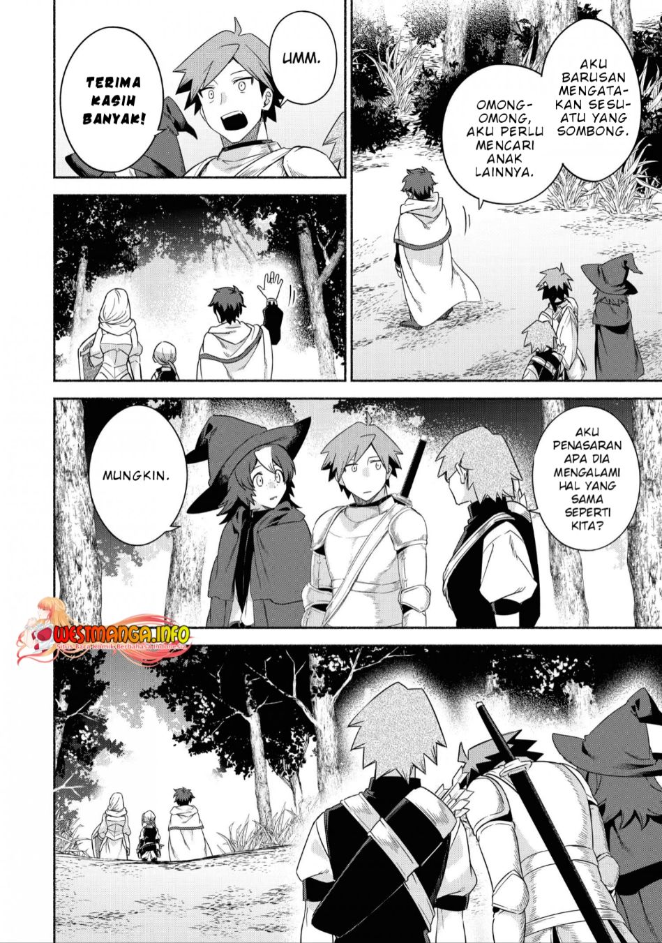 Chapter 31 - halaman 24