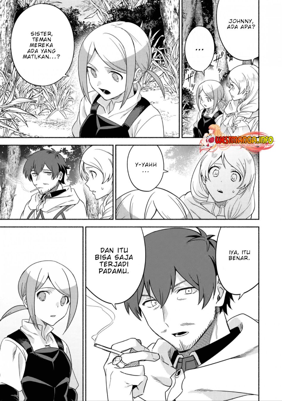 Chapter 31 - halaman 25