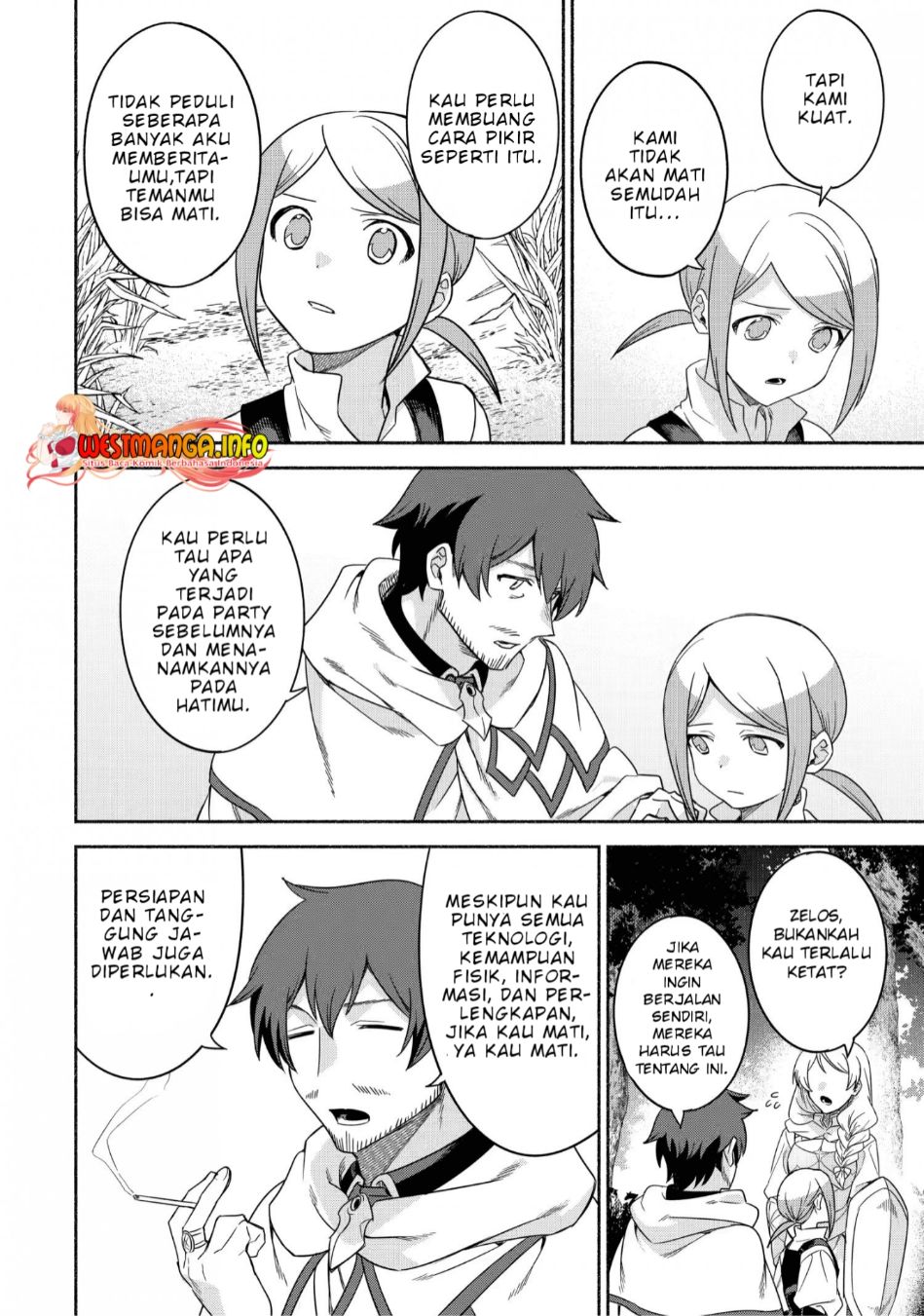 Chapter 31 - halaman 26