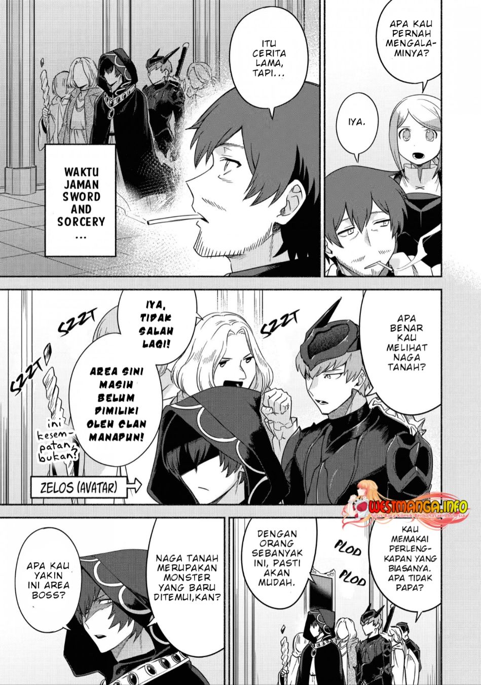 Chapter 31 - halaman 27