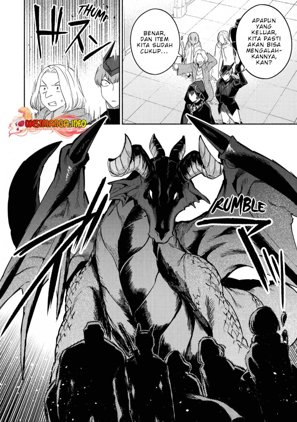 Chapter 31 - halaman 28