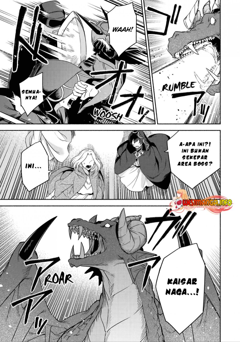 Chapter 31 - halaman 29