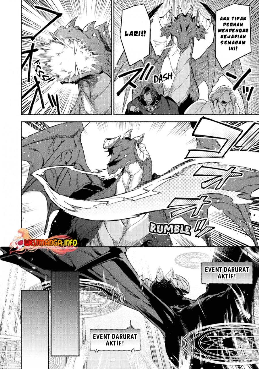 Chapter 31 - halaman 30