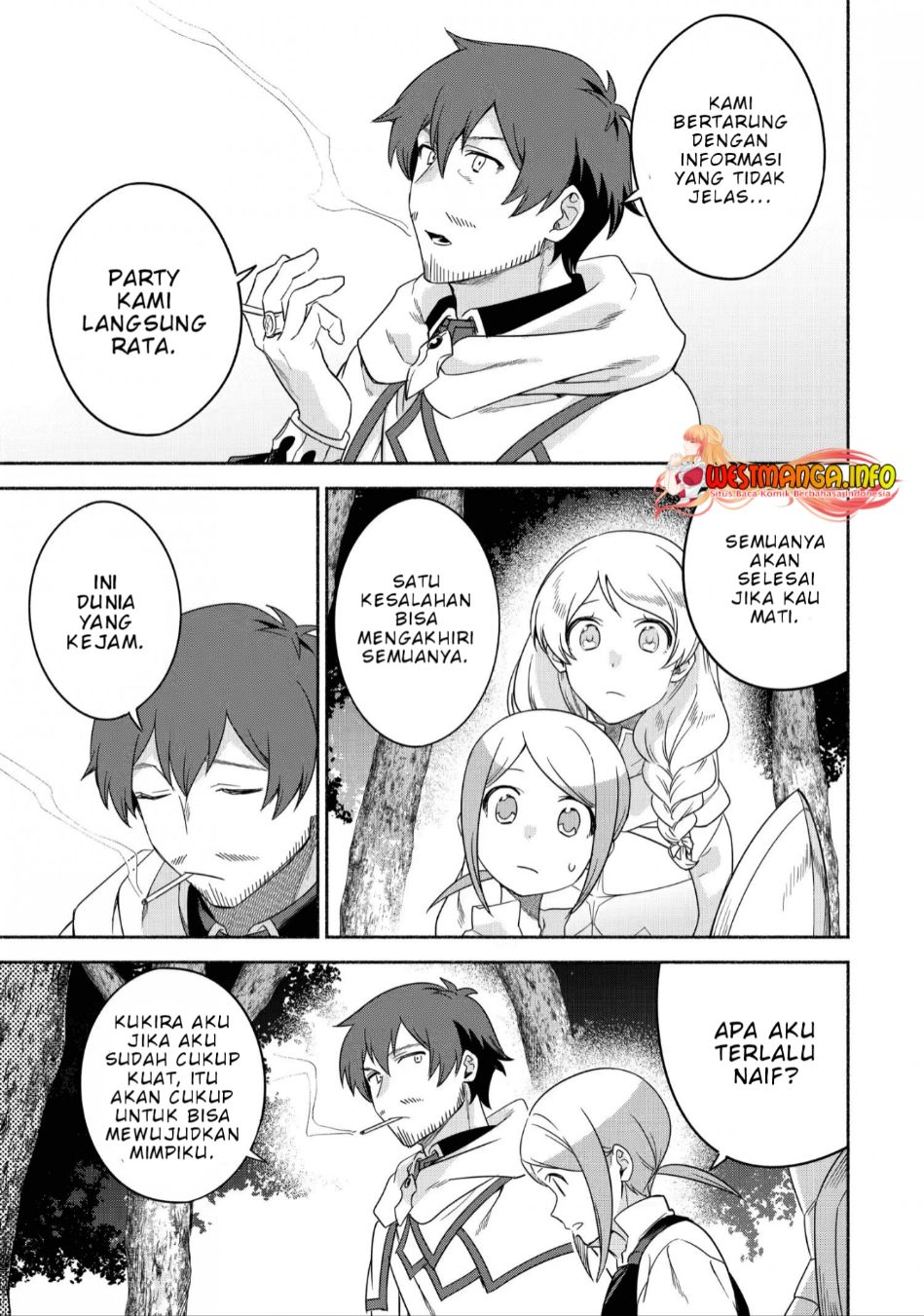 Chapter 31 - halaman 31
