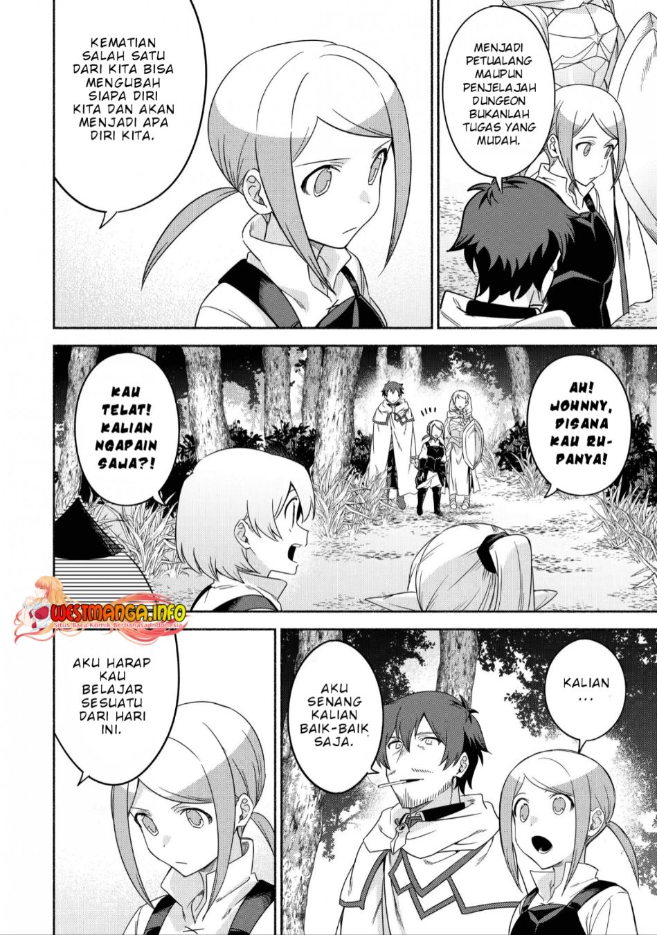 Chapter 31 - halaman 32