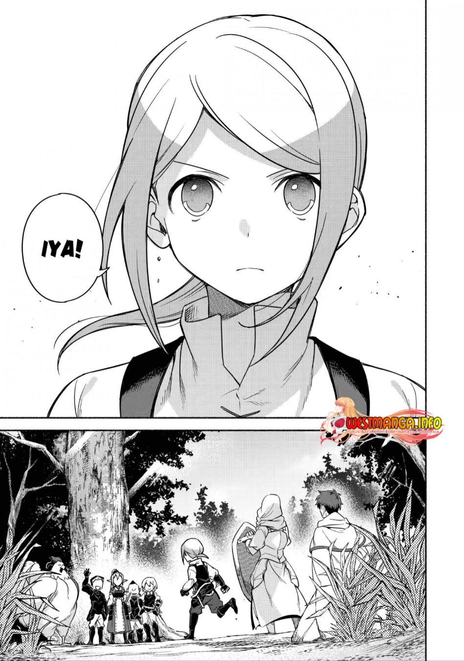 Chapter 31 - halaman 33