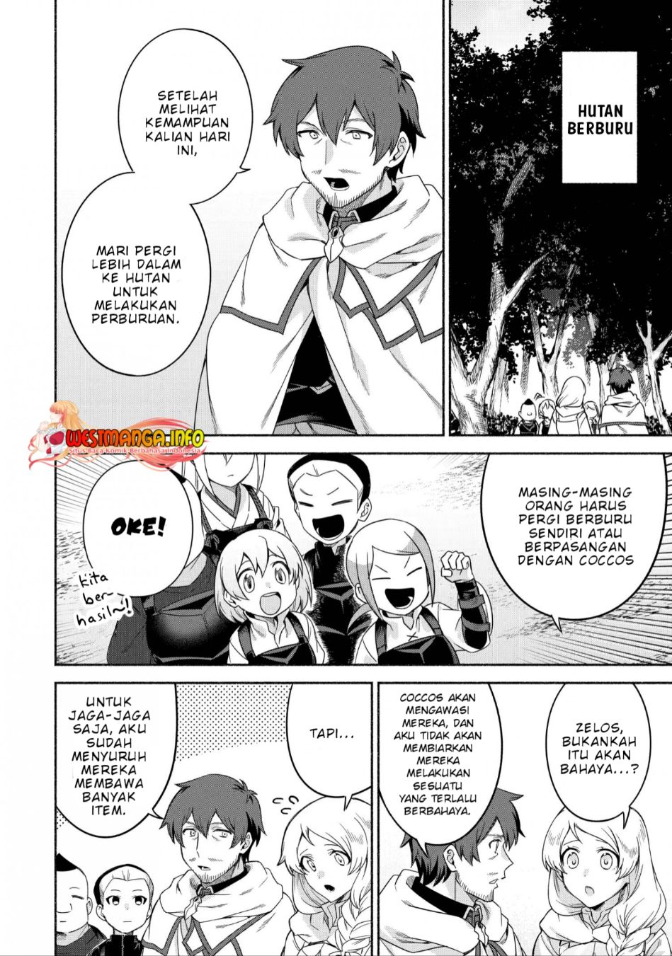 Chapter 31 - halaman 5