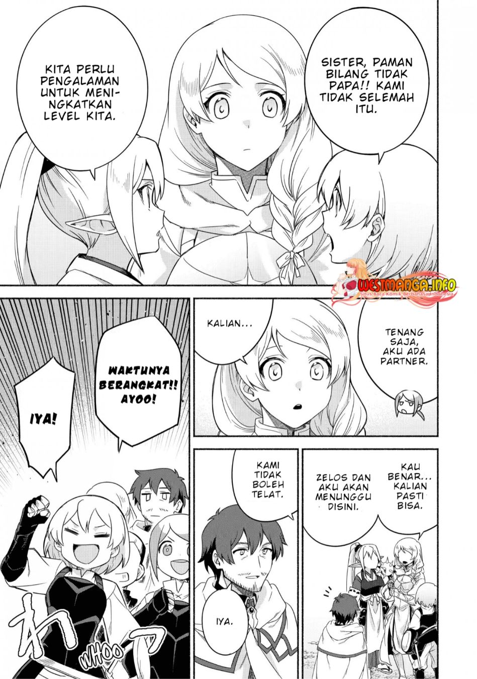 Chapter 31 - halaman 6