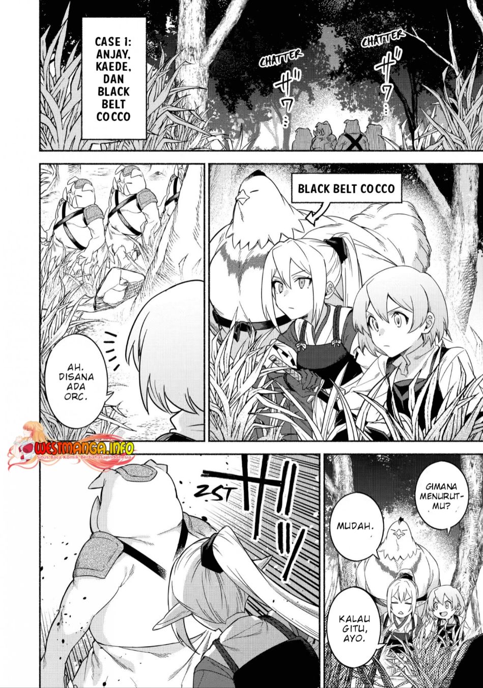 Chapter 31 - halaman 7