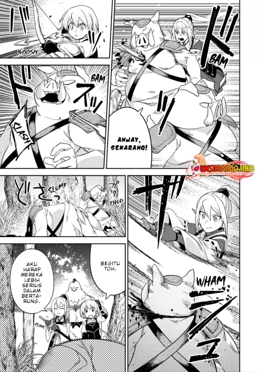 Chapter 31 - halaman 8