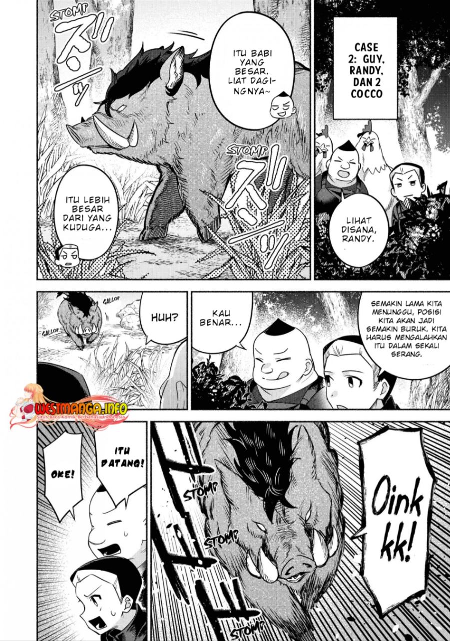 Chapter 31 - halaman 9