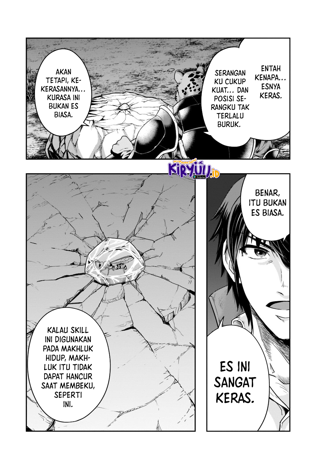 Chapter 33 - halaman 13