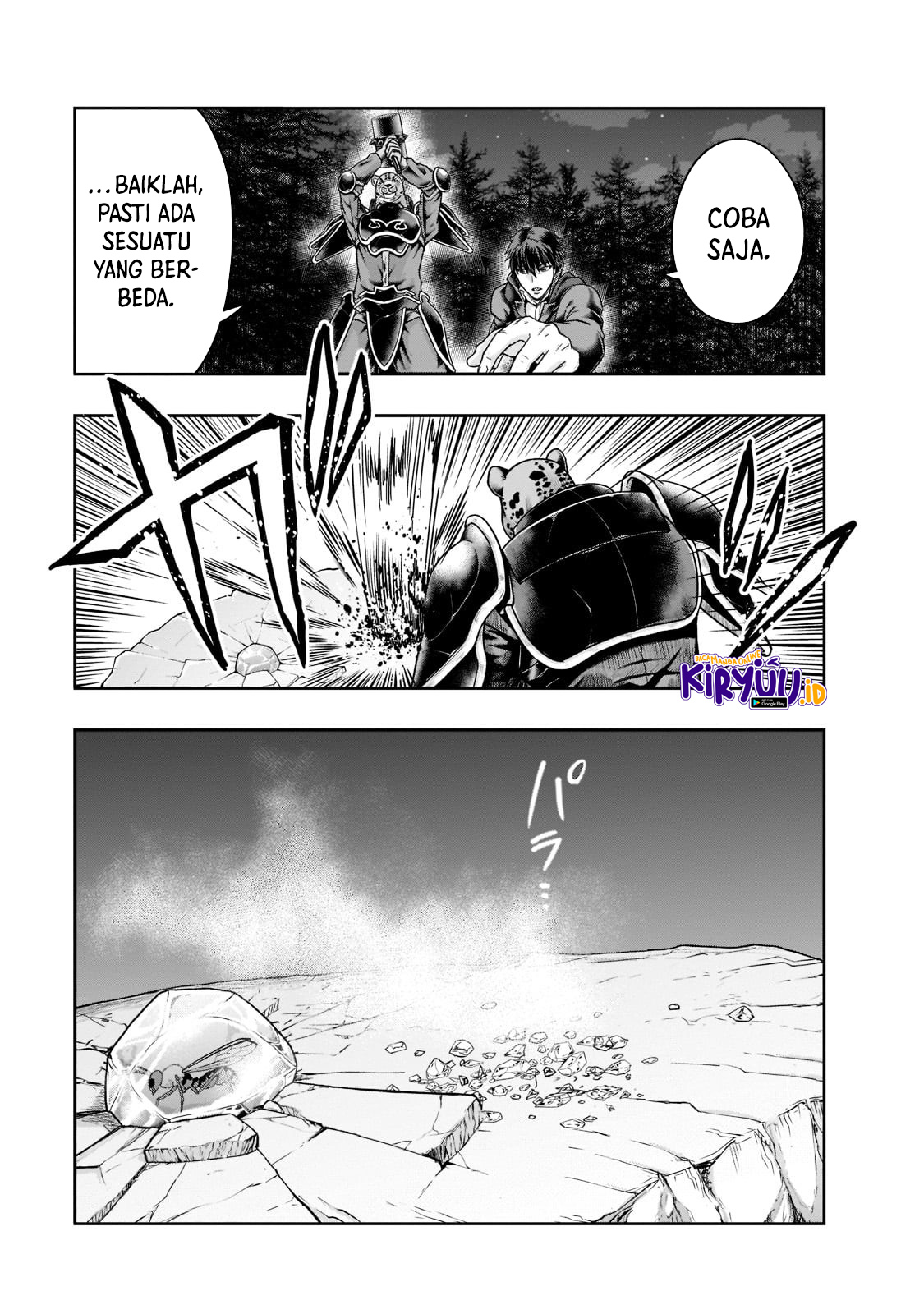 Chapter 33 - halaman 15