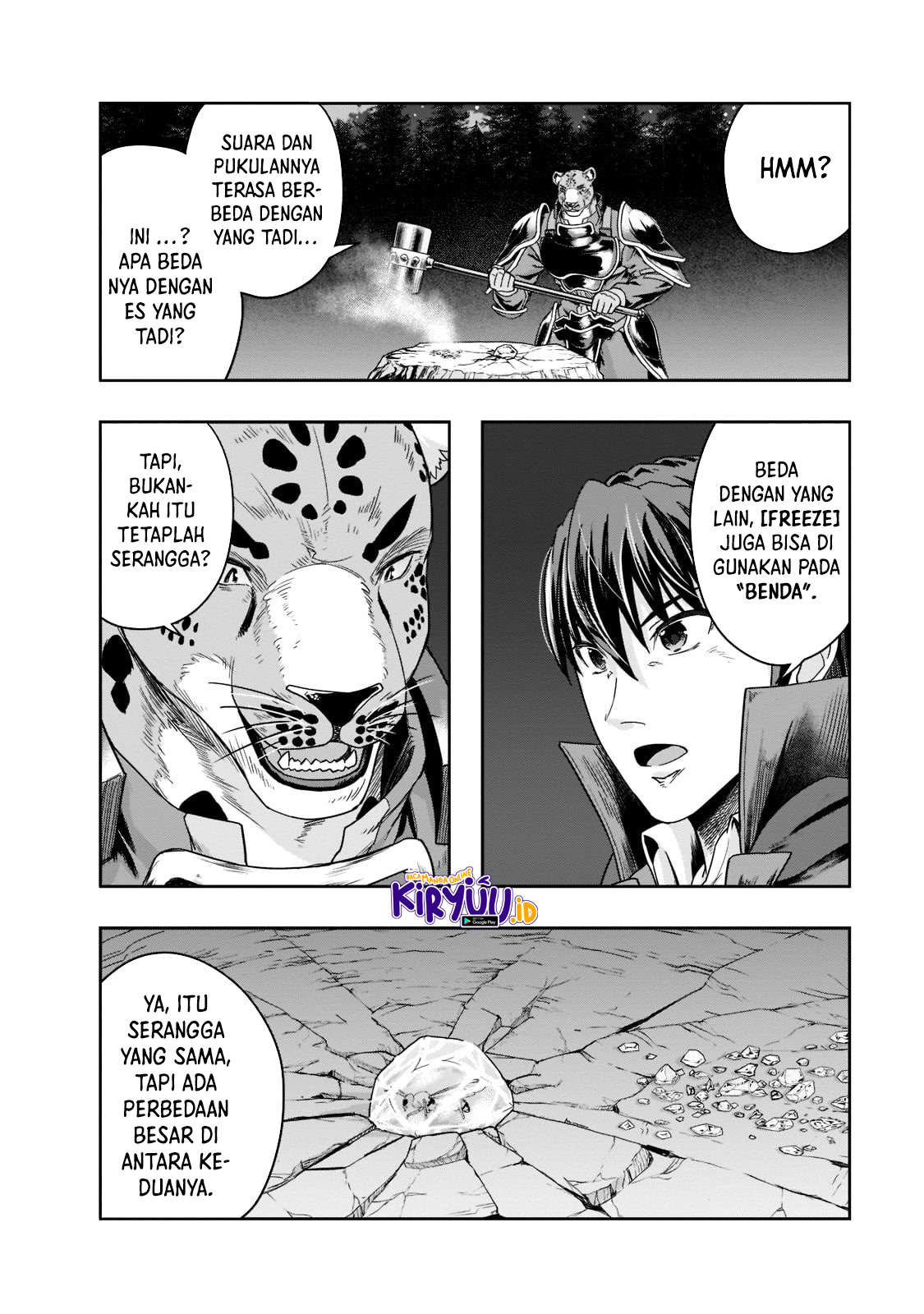 Chapter 33 - halaman 16