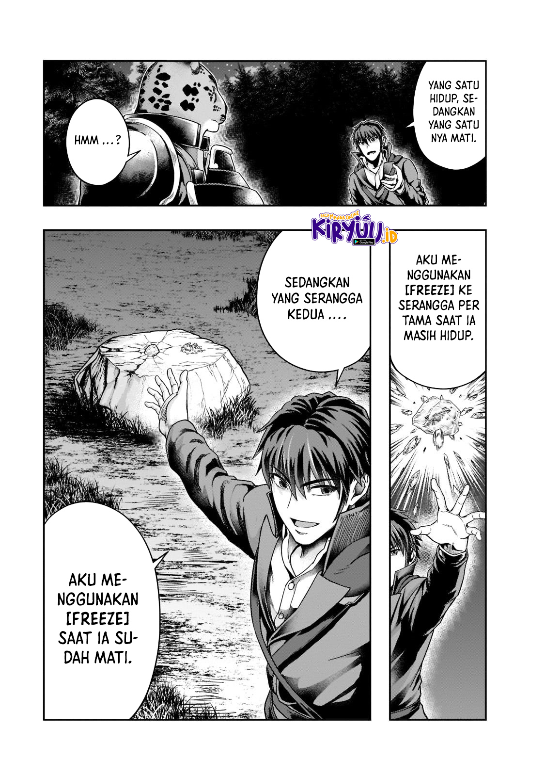 Chapter 33 - halaman 17