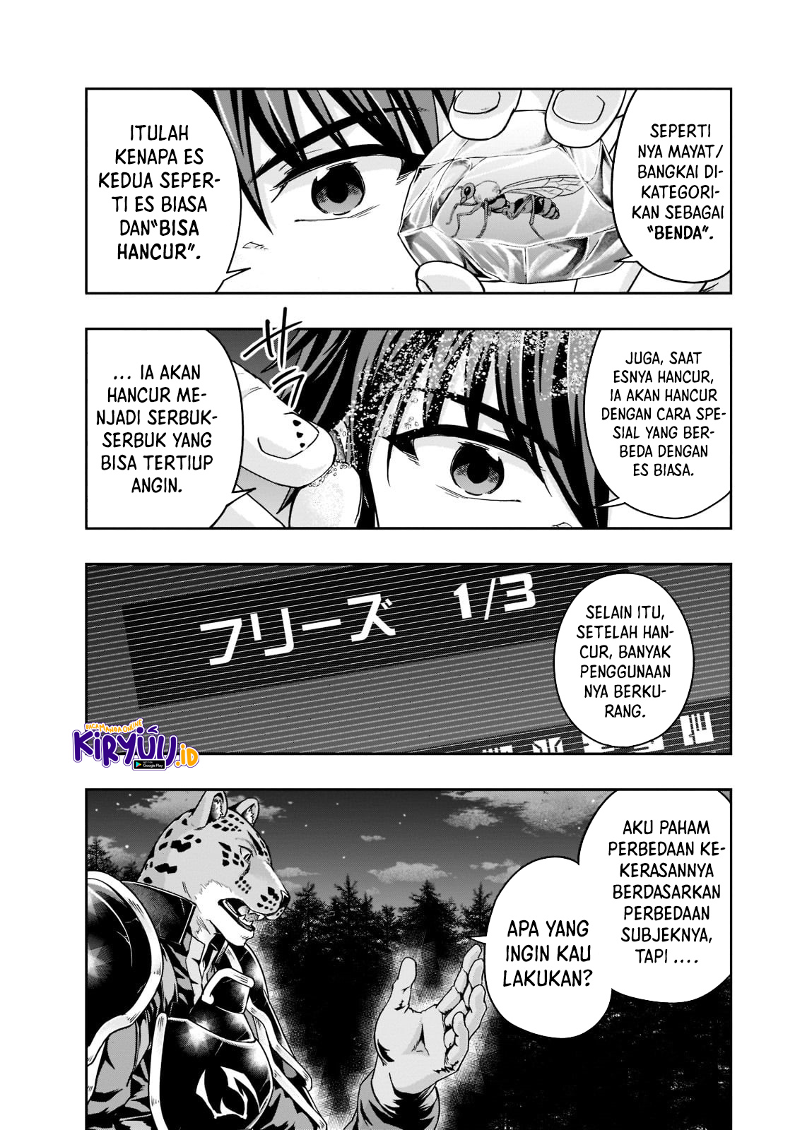 Chapter 33 - halaman 18