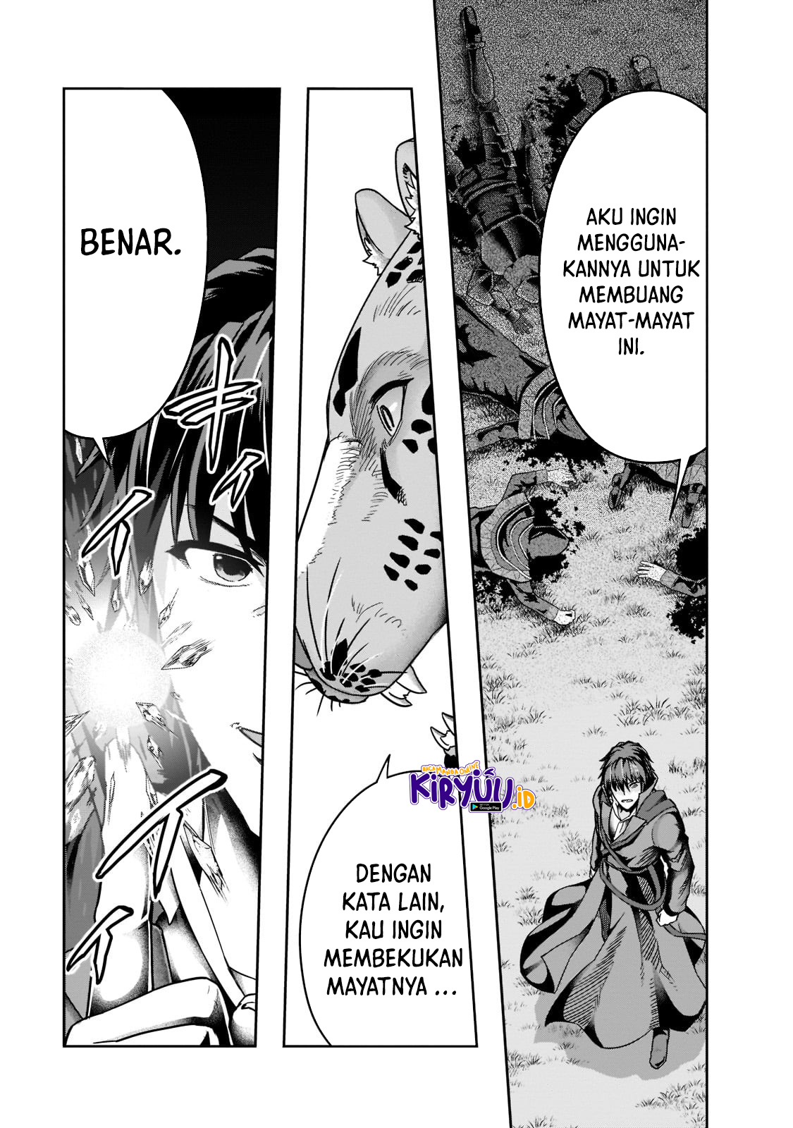 Chapter 33 - halaman 19