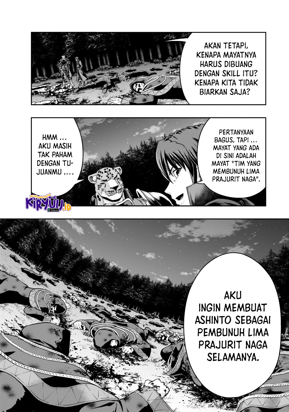 Chapter 33 - halaman 20