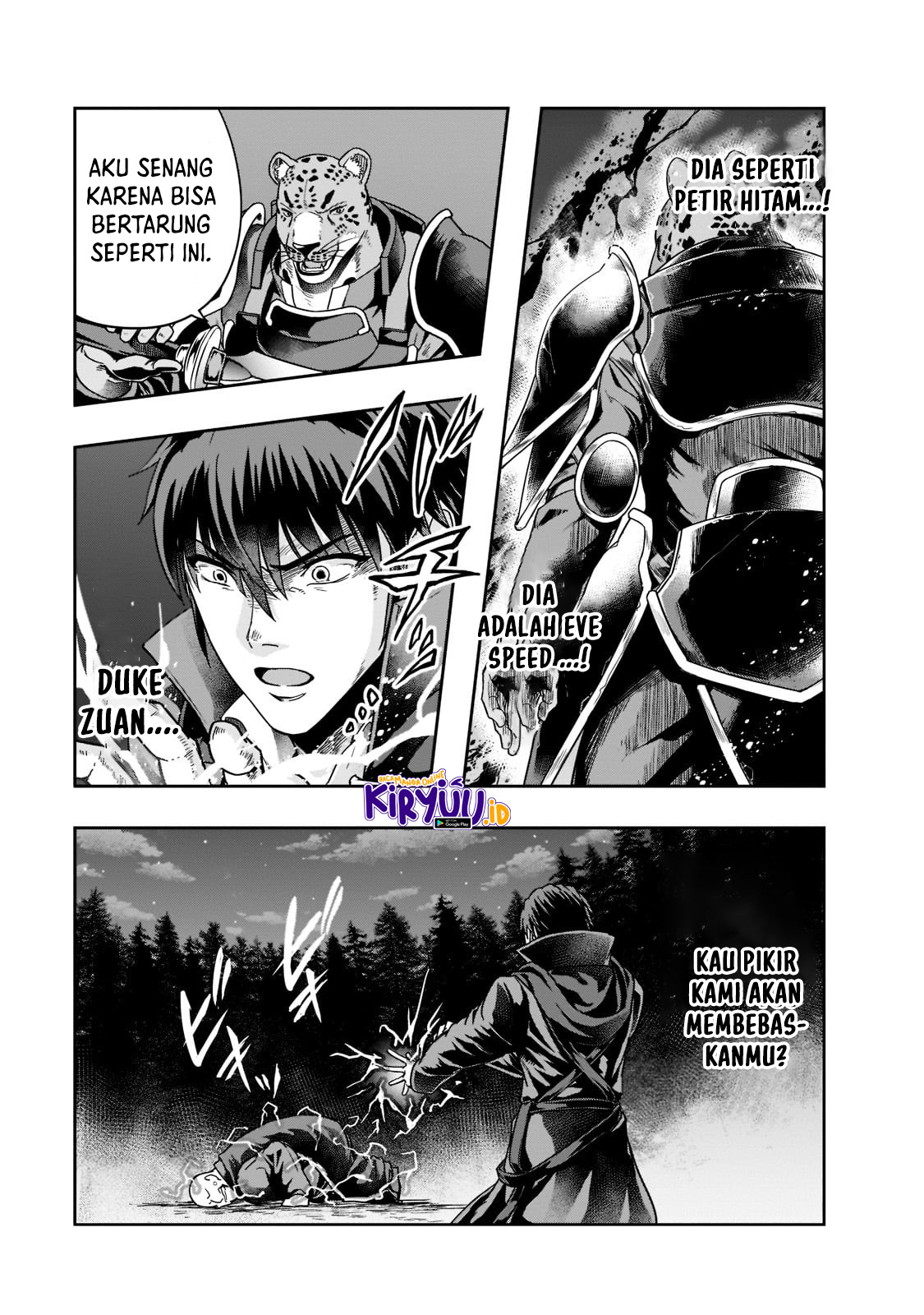 Chapter 33 - halaman 3