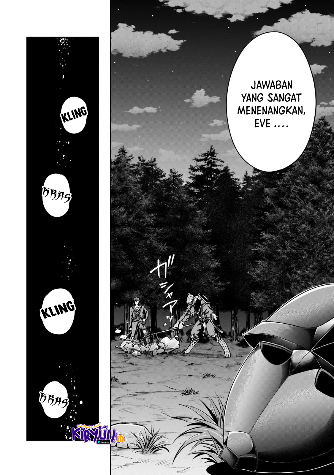Chapter 33 - halaman 23