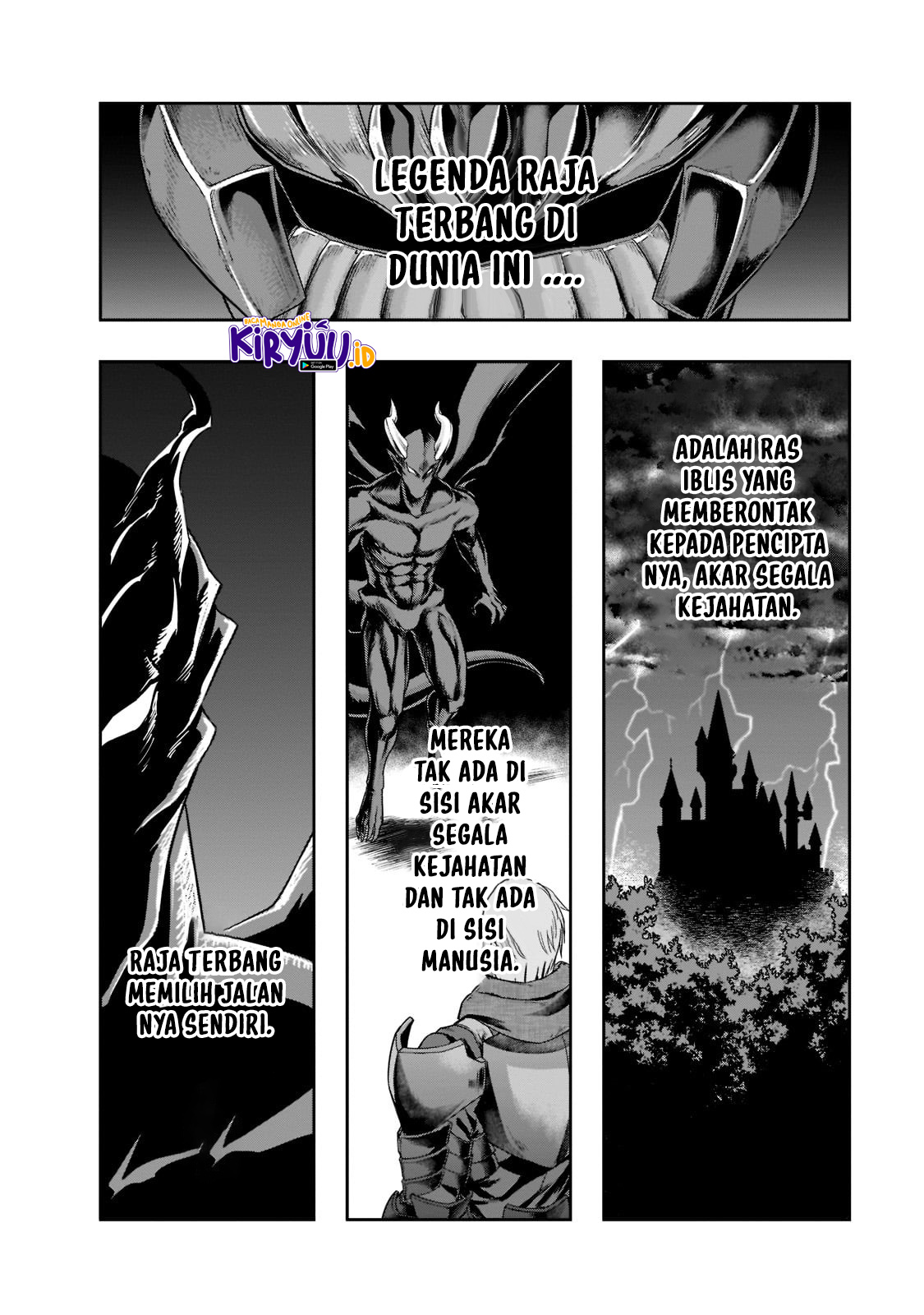 Chapter 33 - halaman 24
