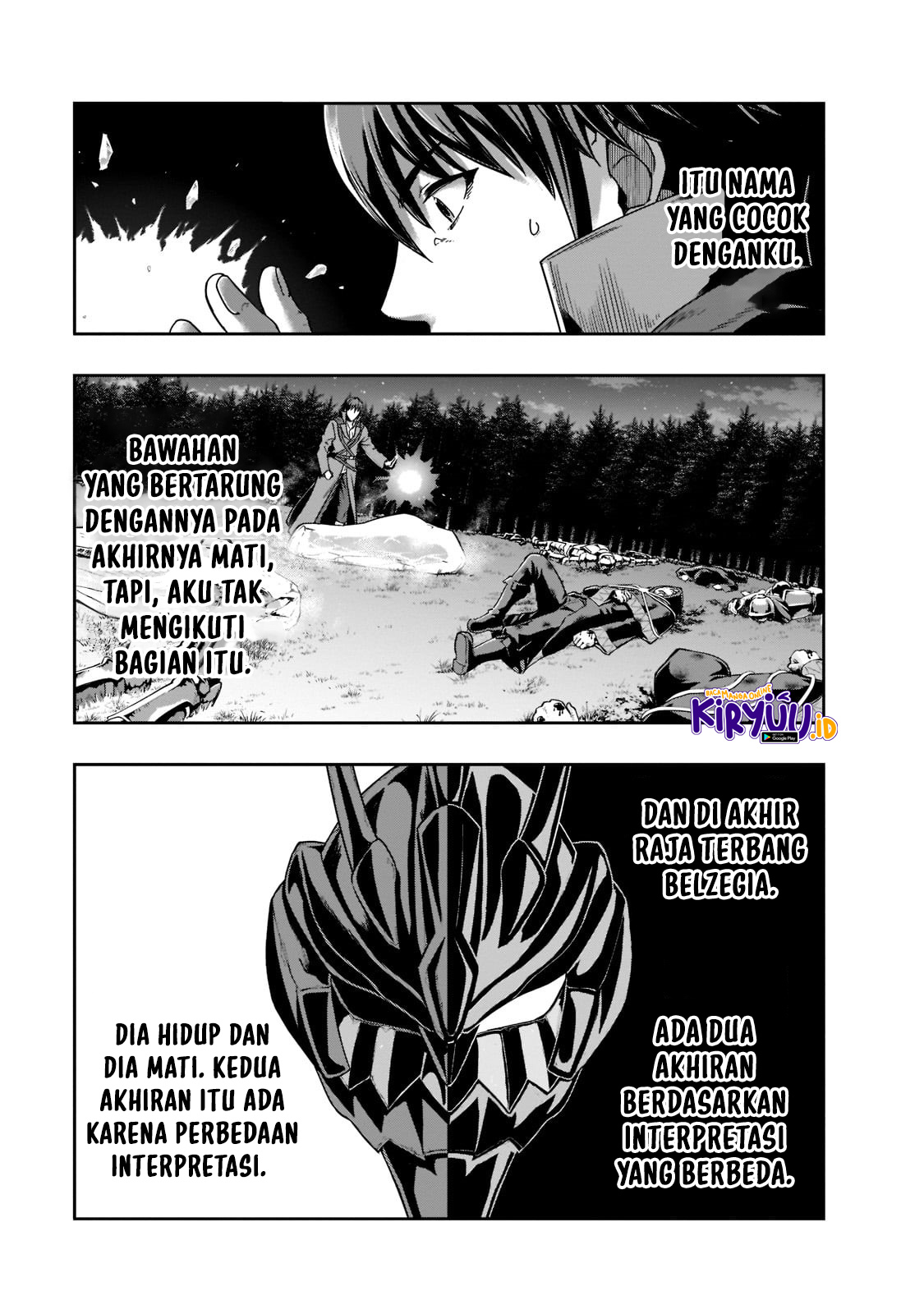 Chapter 33 - halaman 25