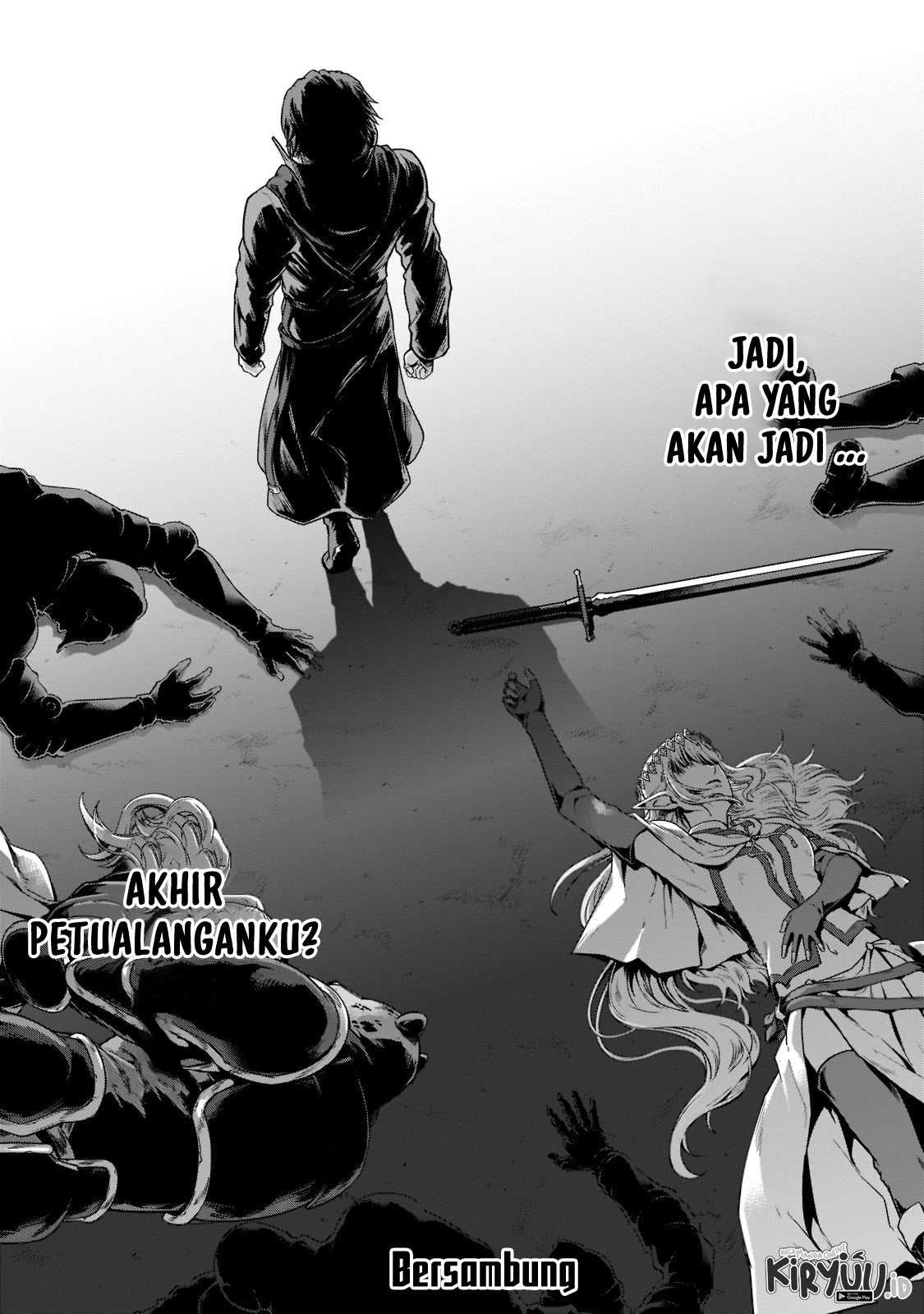 Chapter 33 - halaman 26