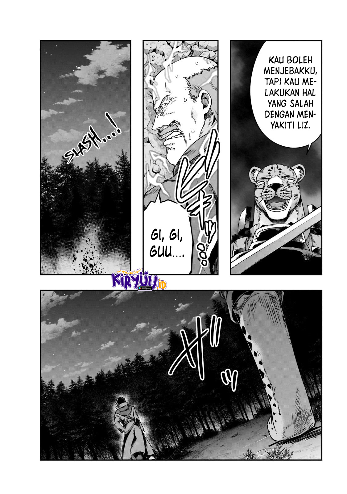 Chapter 33 - halaman 4