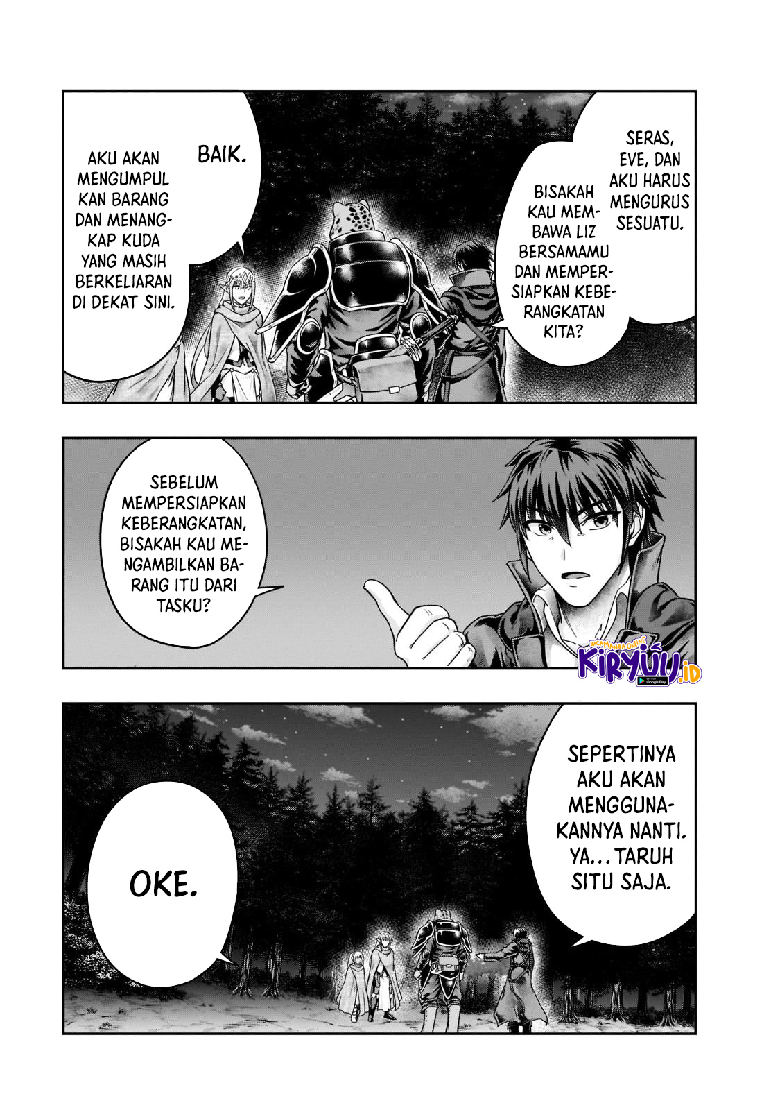 Chapter 33 - halaman 7