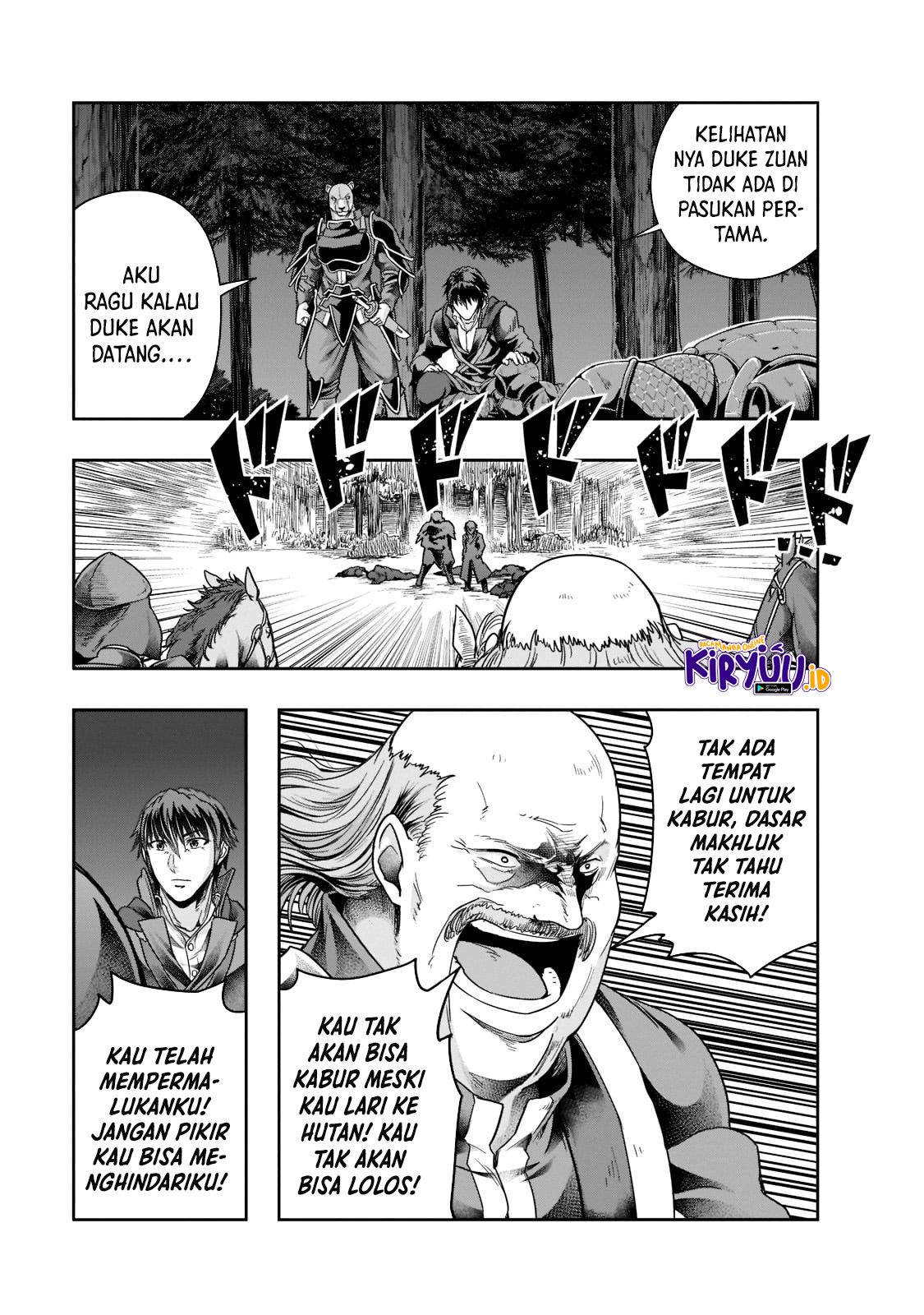 Chapter 32 - halaman 11