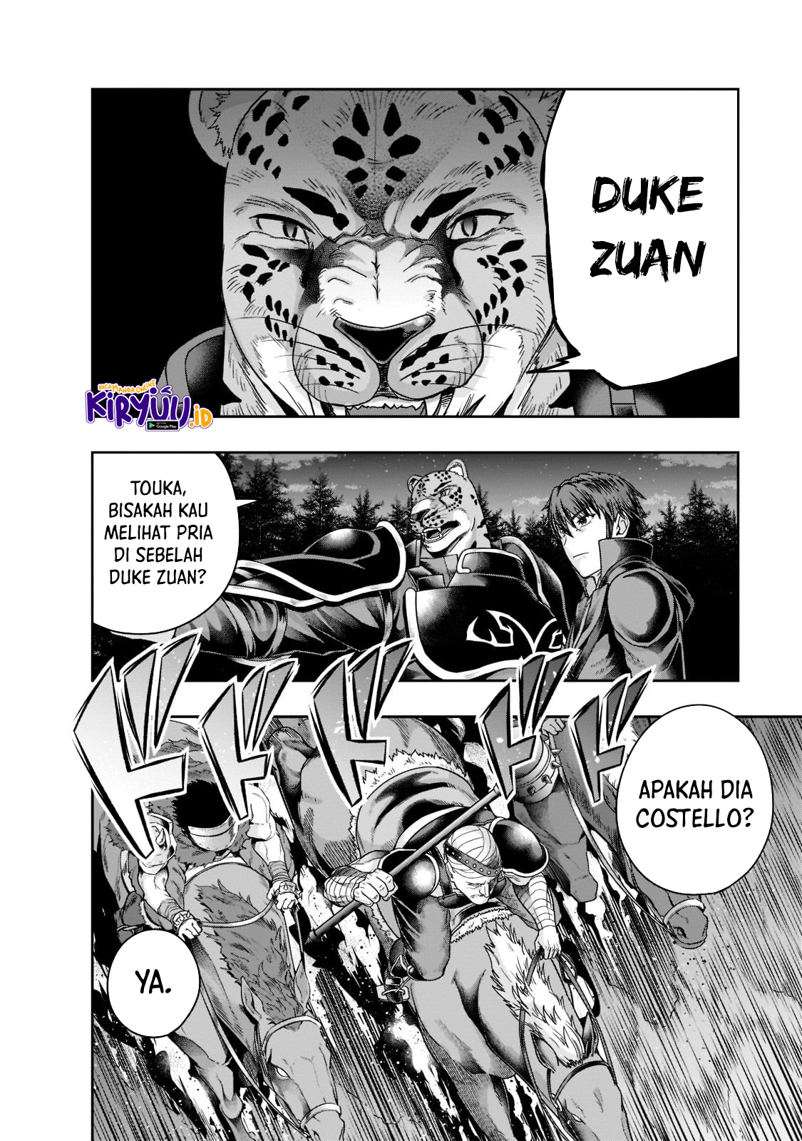 Chapter 32 - halaman 12