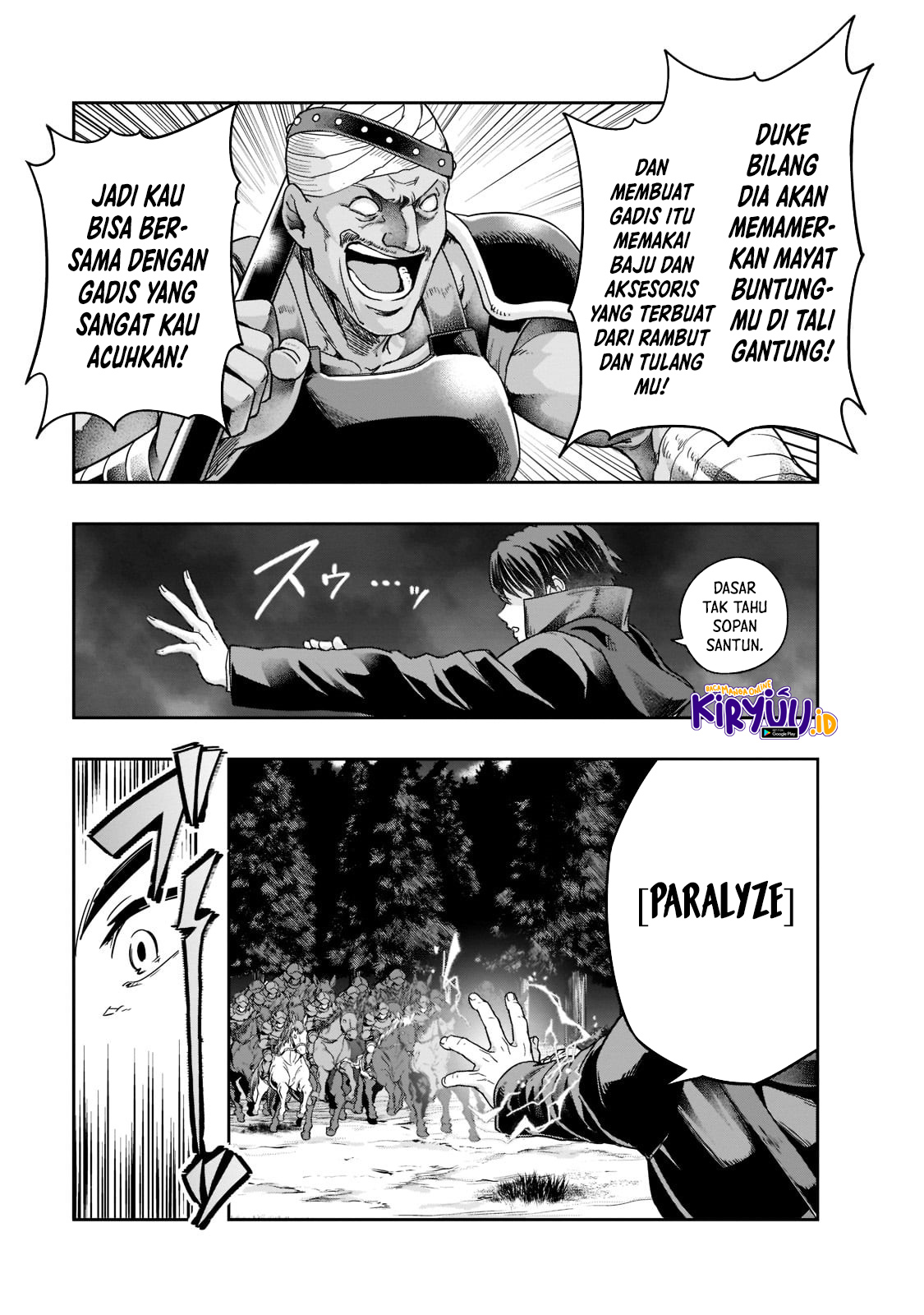 Chapter 32 - halaman 13