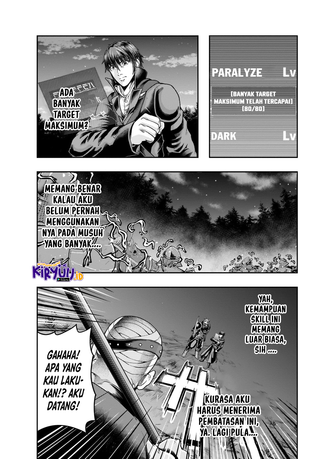 Chapter 32 - halaman 14