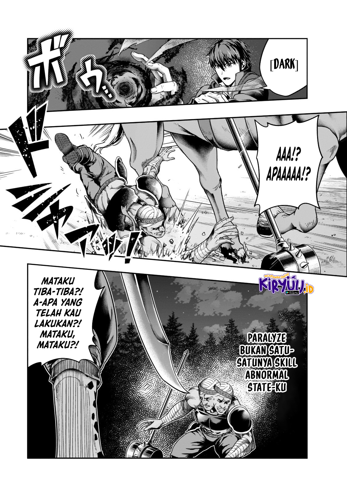 Chapter 32 - halaman 15