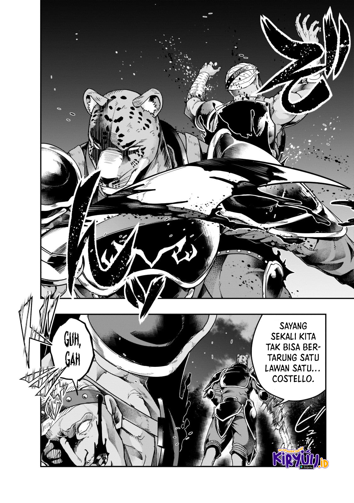 Chapter 32 - halaman 16