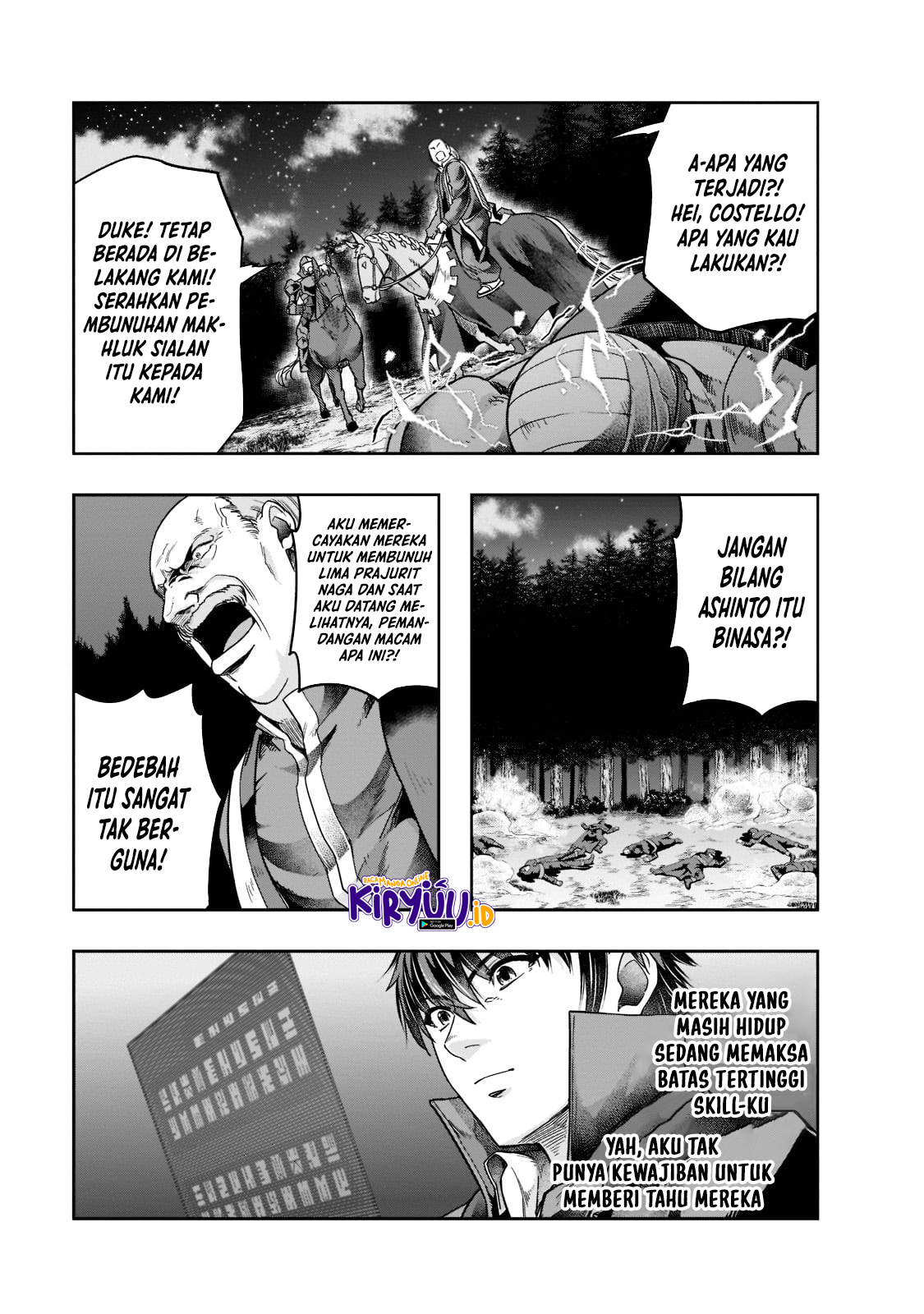 Chapter 32 - halaman 17