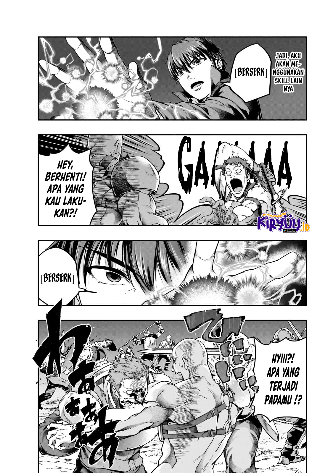 Chapter 32 - halaman 18