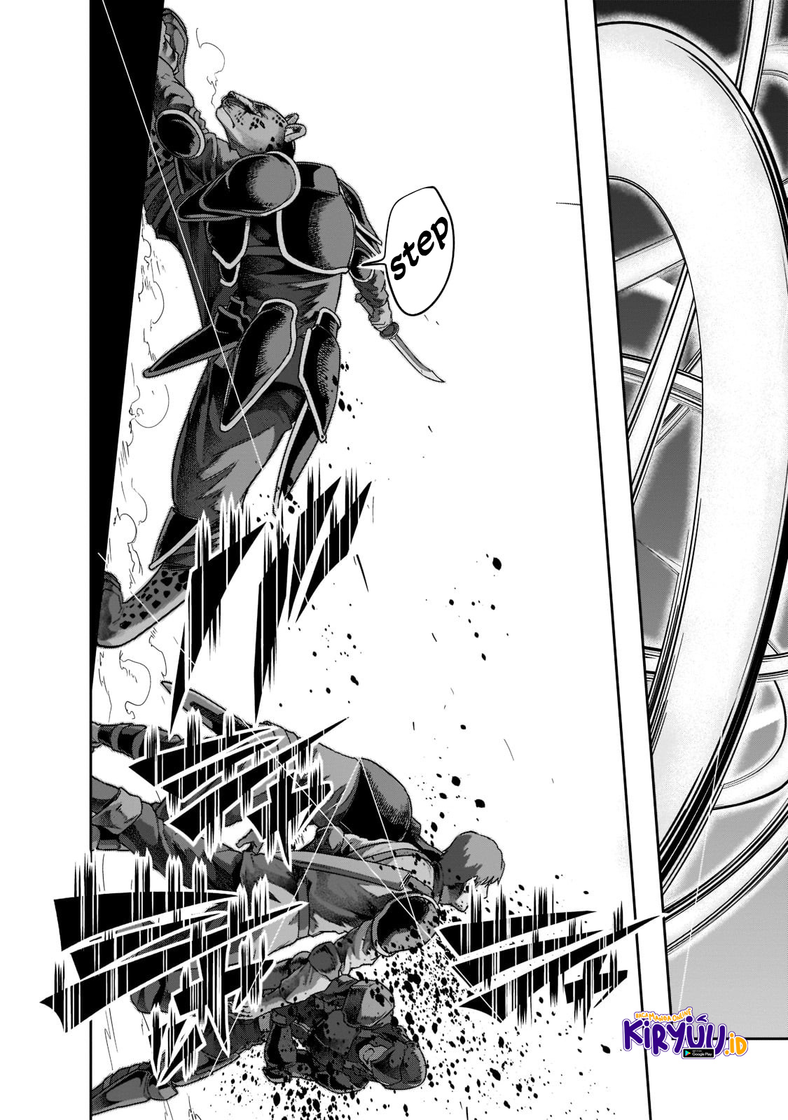 Chapter 32 - halaman 20
