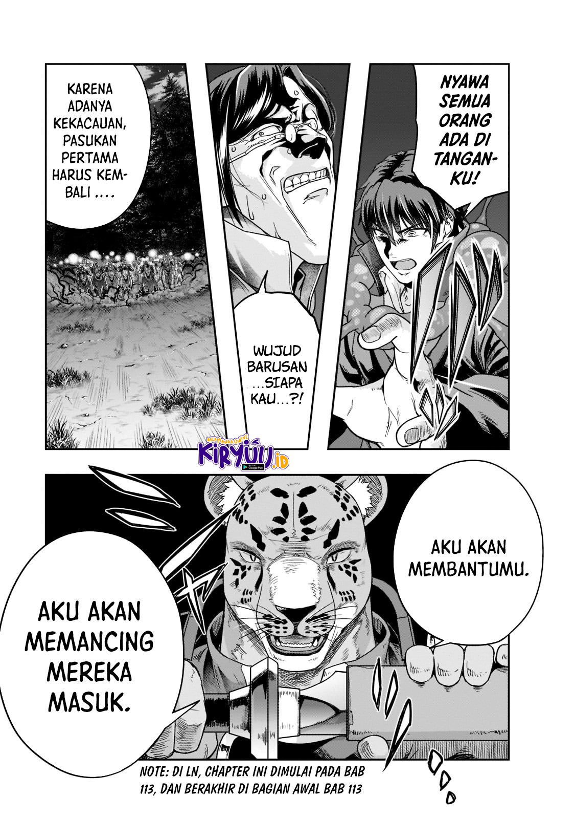 Chapter 32 - halaman 3