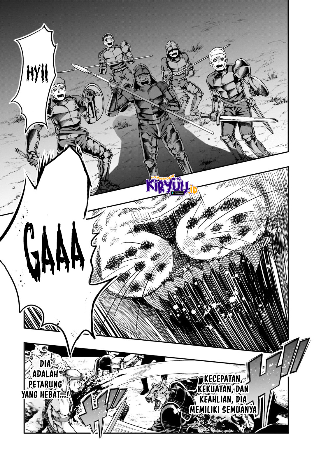 Chapter 32 - halaman 21