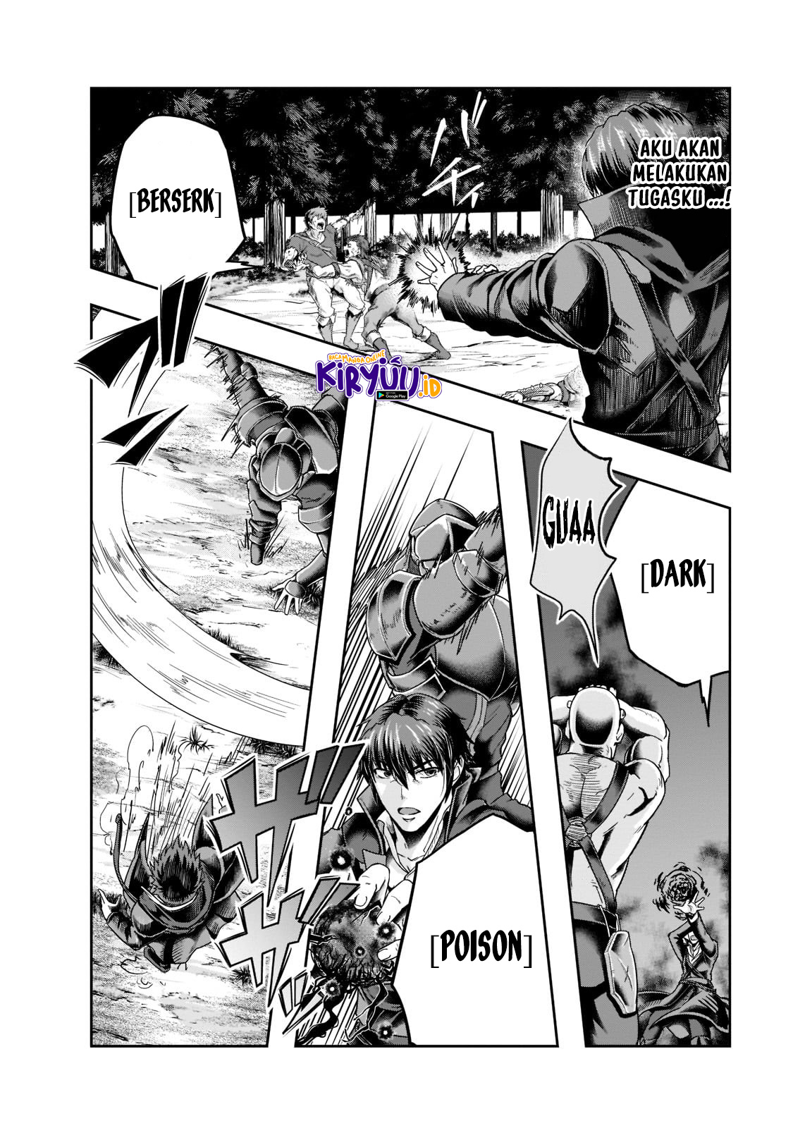Chapter 32 - halaman 22