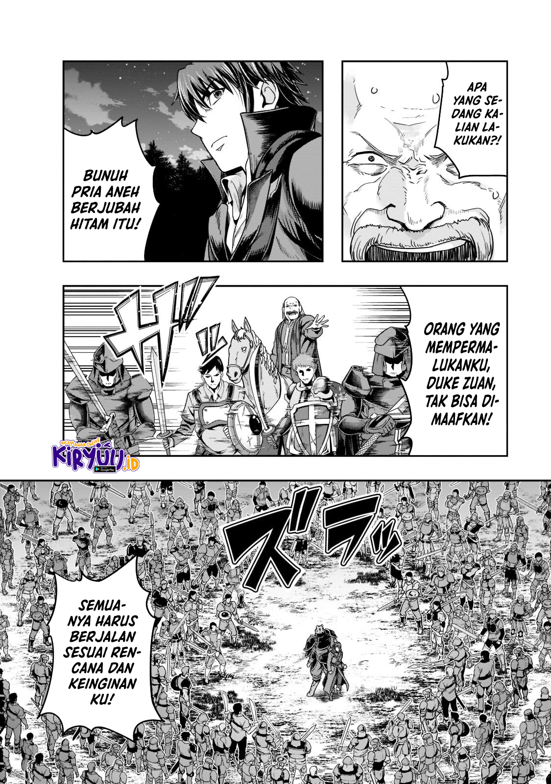 Chapter 32 - halaman 24