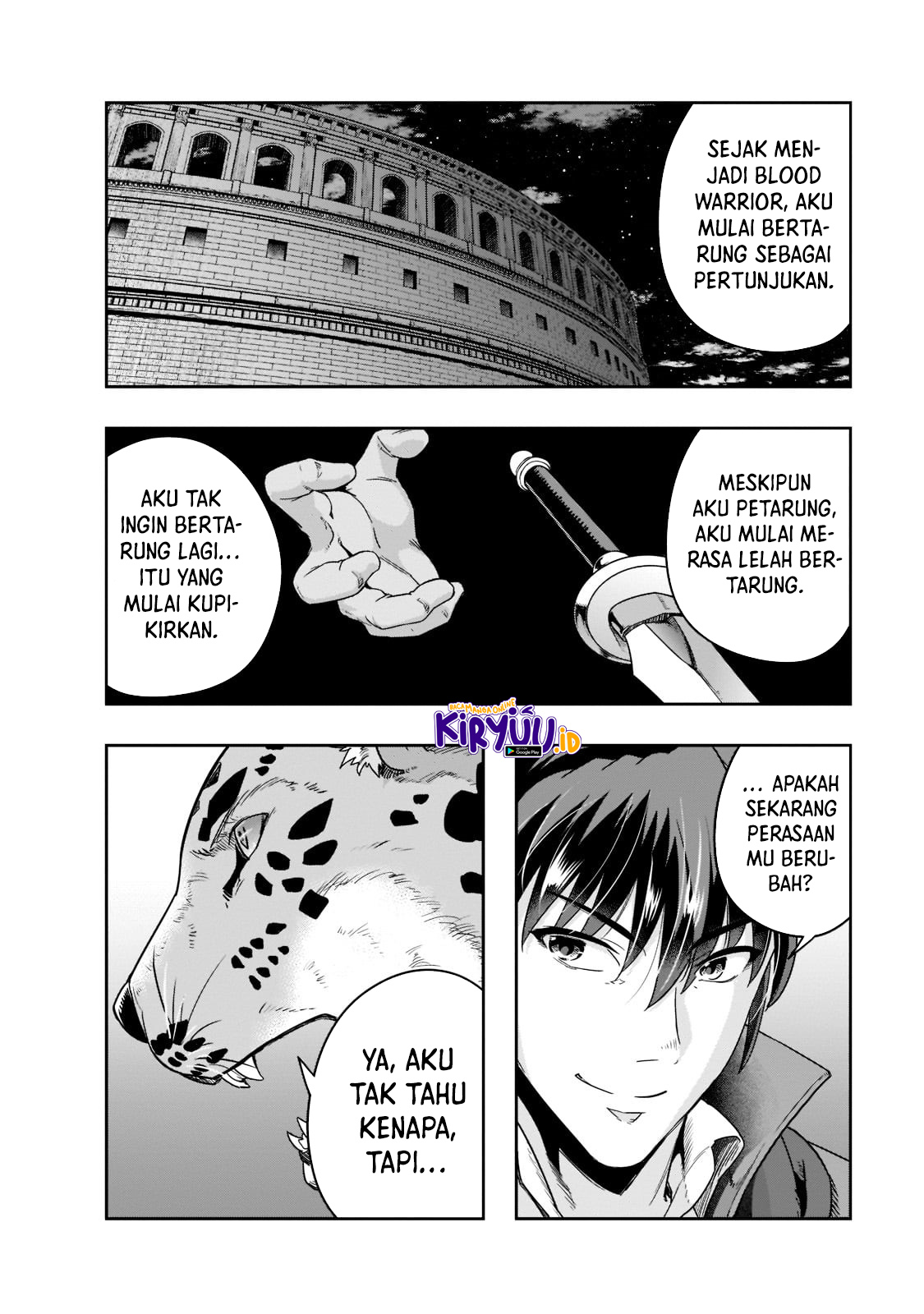 Chapter 32 - halaman 26