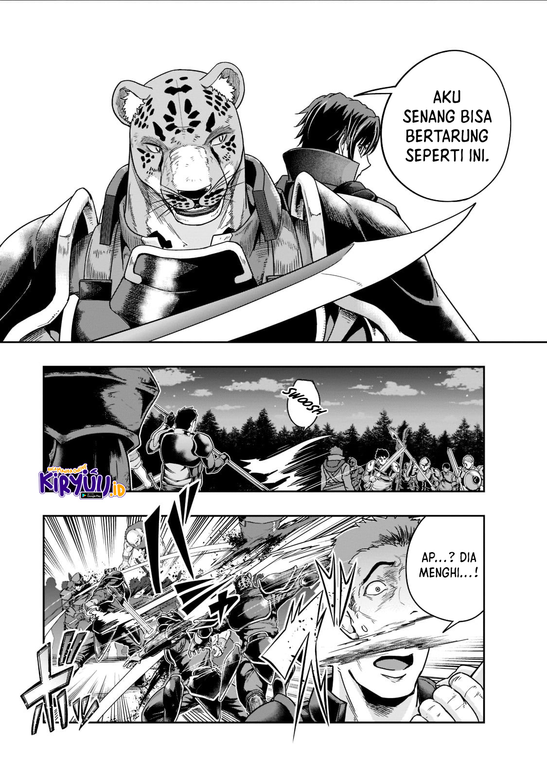 Chapter 32 - halaman 27